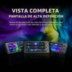 Cubierta de controlador de transmisión para trabajo de PC