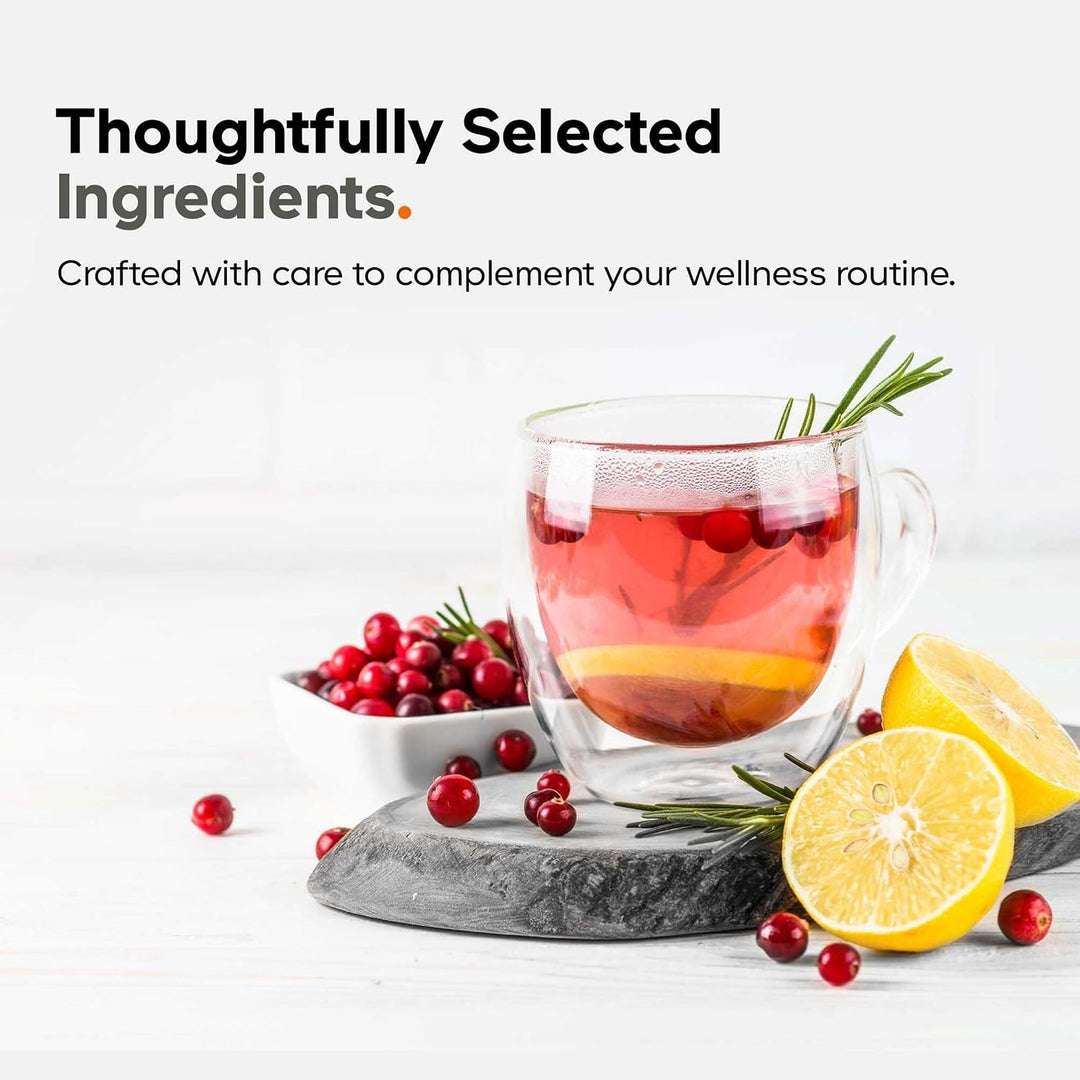 Amen Paquete de vitaminas Fruits + Veggies, cápsulas multivitamínic...