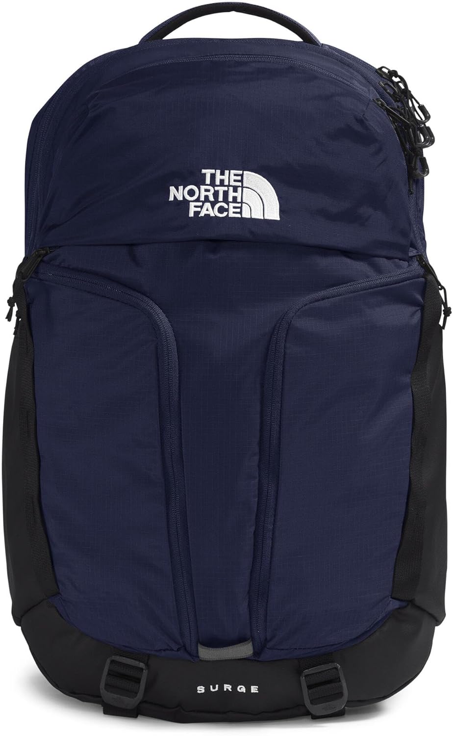 Mochila the North Face Surge