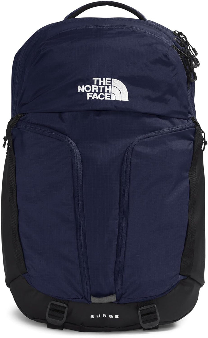 Mochila the North Face Surge