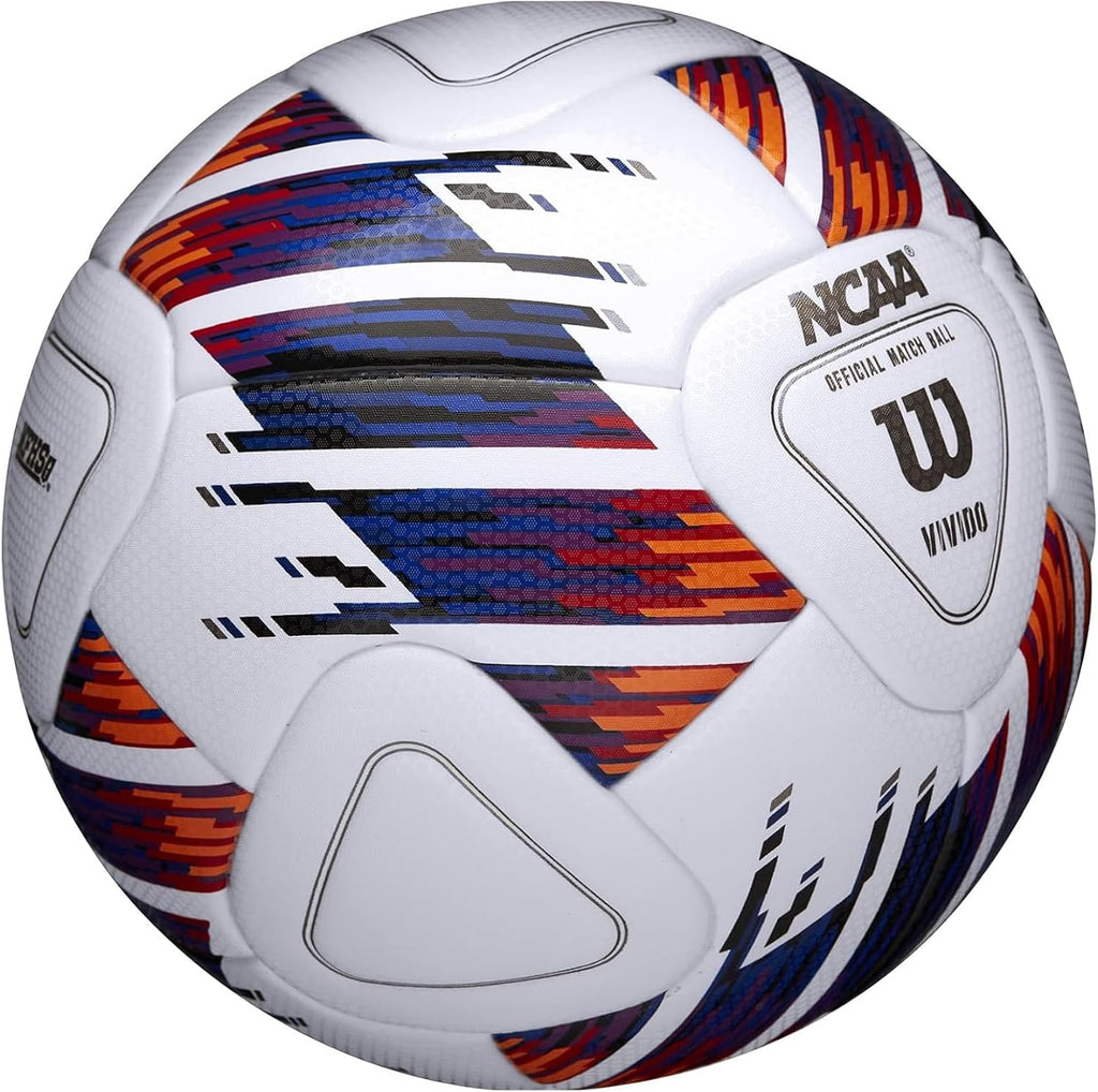 Wilson NCAA Vivido