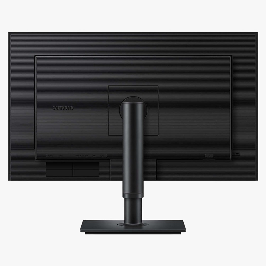Samsung Monitor de alta resolución de la serie ViewFinity S8 (S80HF...