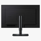 Samsung Monitor de alta resolución de la serie ViewFinity S8 (S80HF...
