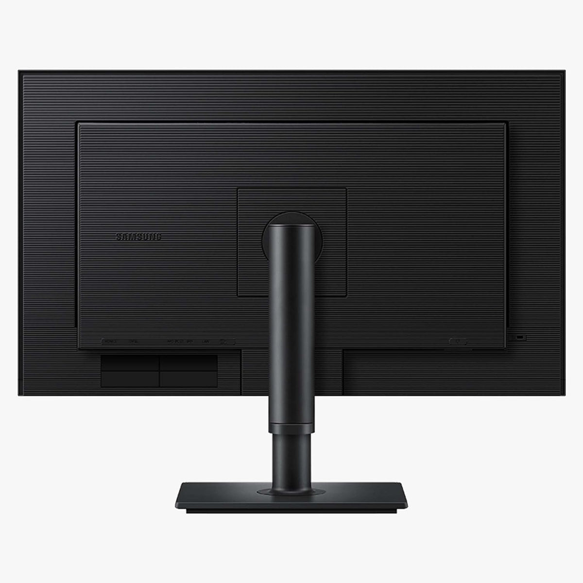 Samsung Monitor de alta resolución de la serie ViewFinity S8 (S80HF...