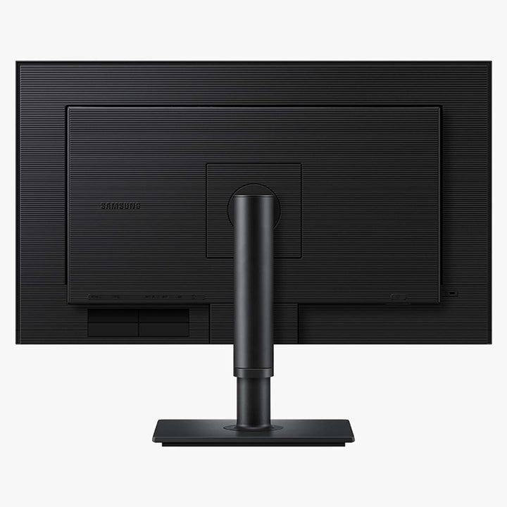 Samsung Monitor de alta resolución de la serie ViewFinity S8 (S80HF...