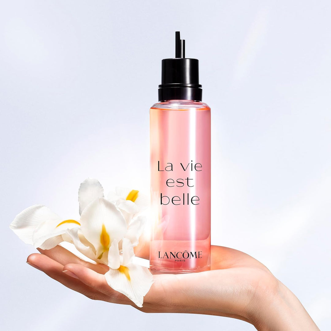 Lancôme La Vie Est Belle Eau de Parfum - Fragancia de larga duració...
