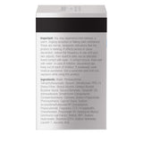 Neutrogena Hidratante facial de retinol de reparación rápida de arr...