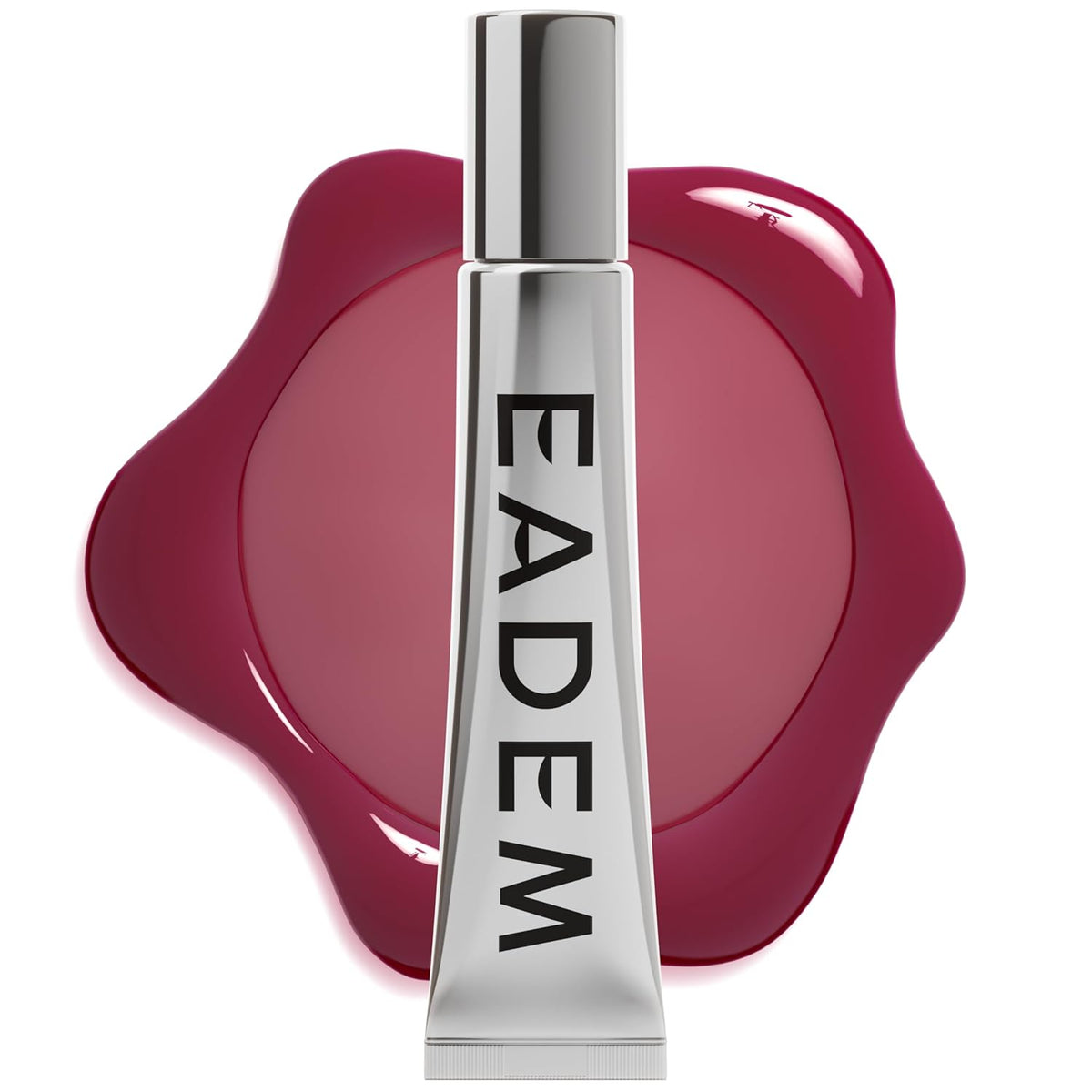 EADEM - Bálsamo Le Chouchou, brillo labial hidratante para mujeres,...