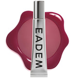 EADEM - Bálsamo Le Chouchou, brillo labial hidratante para mujeres,...