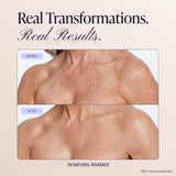 Westmore Beauty - Perfeccionador de cobertura corporal \u2013 Maqui...