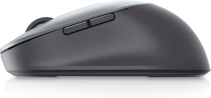 Dell Ratón inalámbrico multidispositivo - MS5320W, Gris