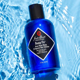 Jack Black Bump Fix Razor Bump &amp; Encarnado Solución para el cab...