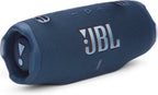 JBL Charge 6 Altavoz Bluetooth portátil IP68, funda de transporte Protega