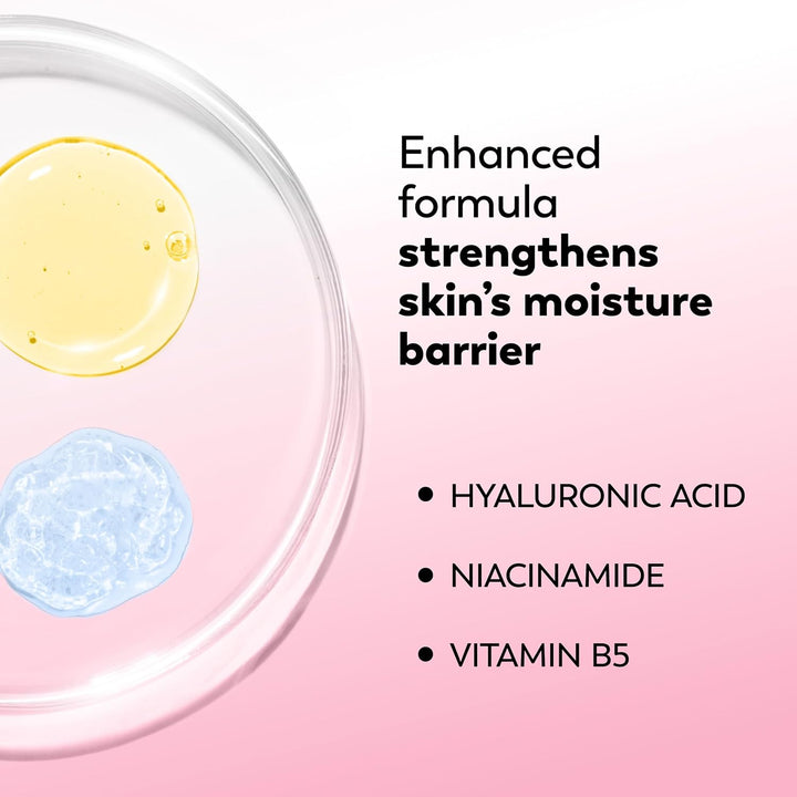 Olay Hidratante facial, loción fluida hidratante activa, hidratante...