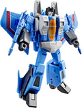Transformers Studio Series The Movie Thundercracker