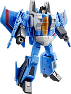 Transformers Studio Series The Movie Thundercracker