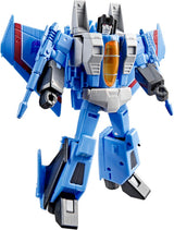 Transformers Studio Series The Movie Thundercracker