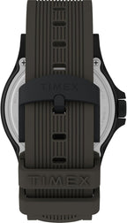 Reloj Timex para Hombre Expedition Acadia de tamaño completo
