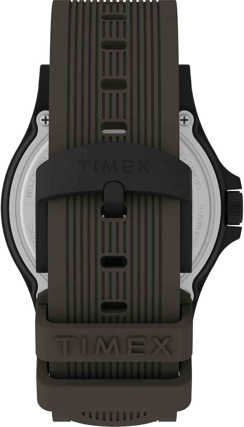 Reloj Timex para Hombre Expedition Acadia de tamaño completo