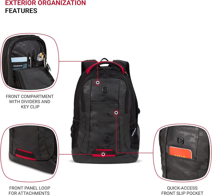 SwissGear