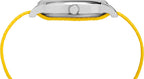 Reloj Timex Unisex Weekender 38mm