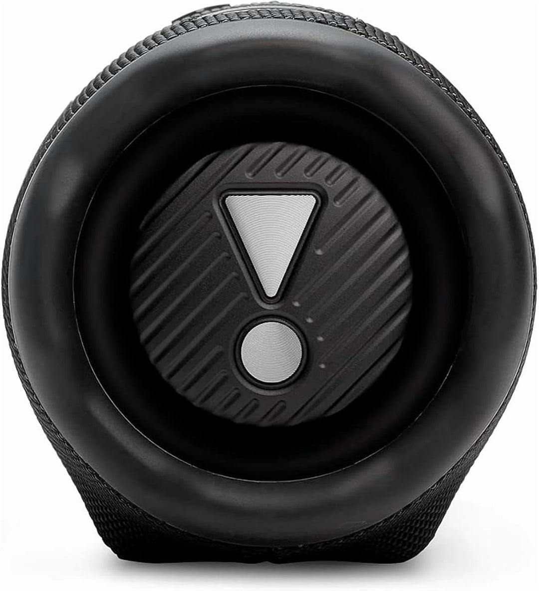 Bocina portátil Charge 6 Bluetooth | Impermeable IP68, a prueba de...