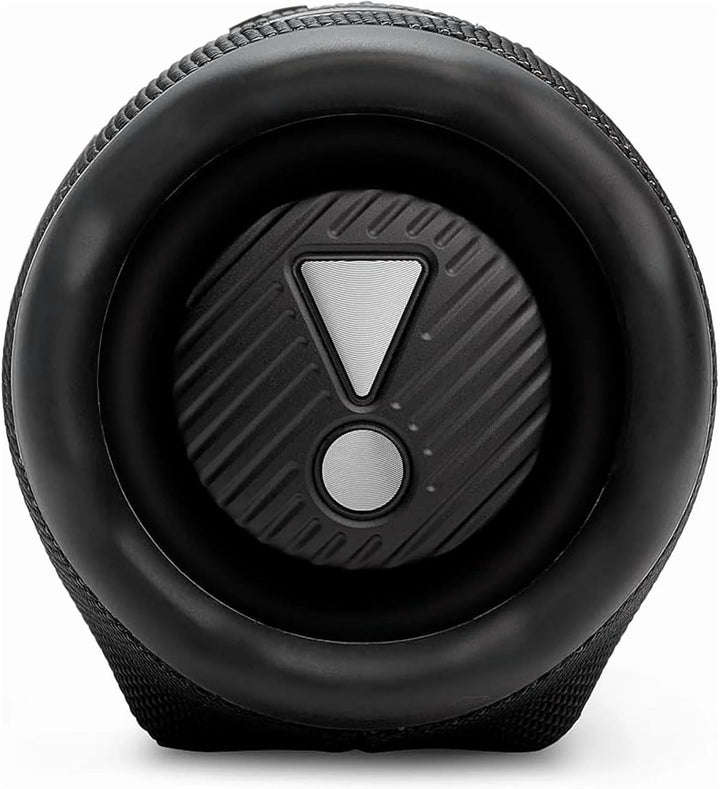 Bocina portátil Charge 6 Bluetooth | Impermeable IP68, a prueba de...