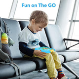 Tablet para Niños de 7 Pulgadas, Tabletas para Niños de 3 a 7 años,...