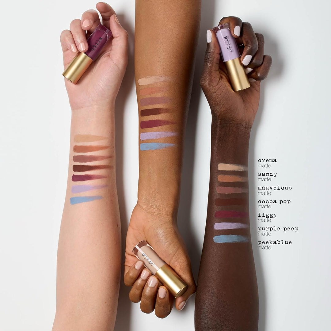 stila Liqua-Play™ Eye Shadow