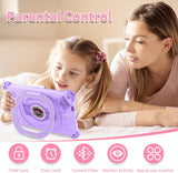 Tablet para niños de 7 pulgadas, tableta para niños de 32 GB, table...
