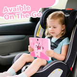 Tablet para niños de 7 pulgadas, 32 GB, tableta para niños de 3 a 7...