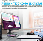 P2425H para Dell Reemplazo \u2013 Pantalla de monitor de computador...
