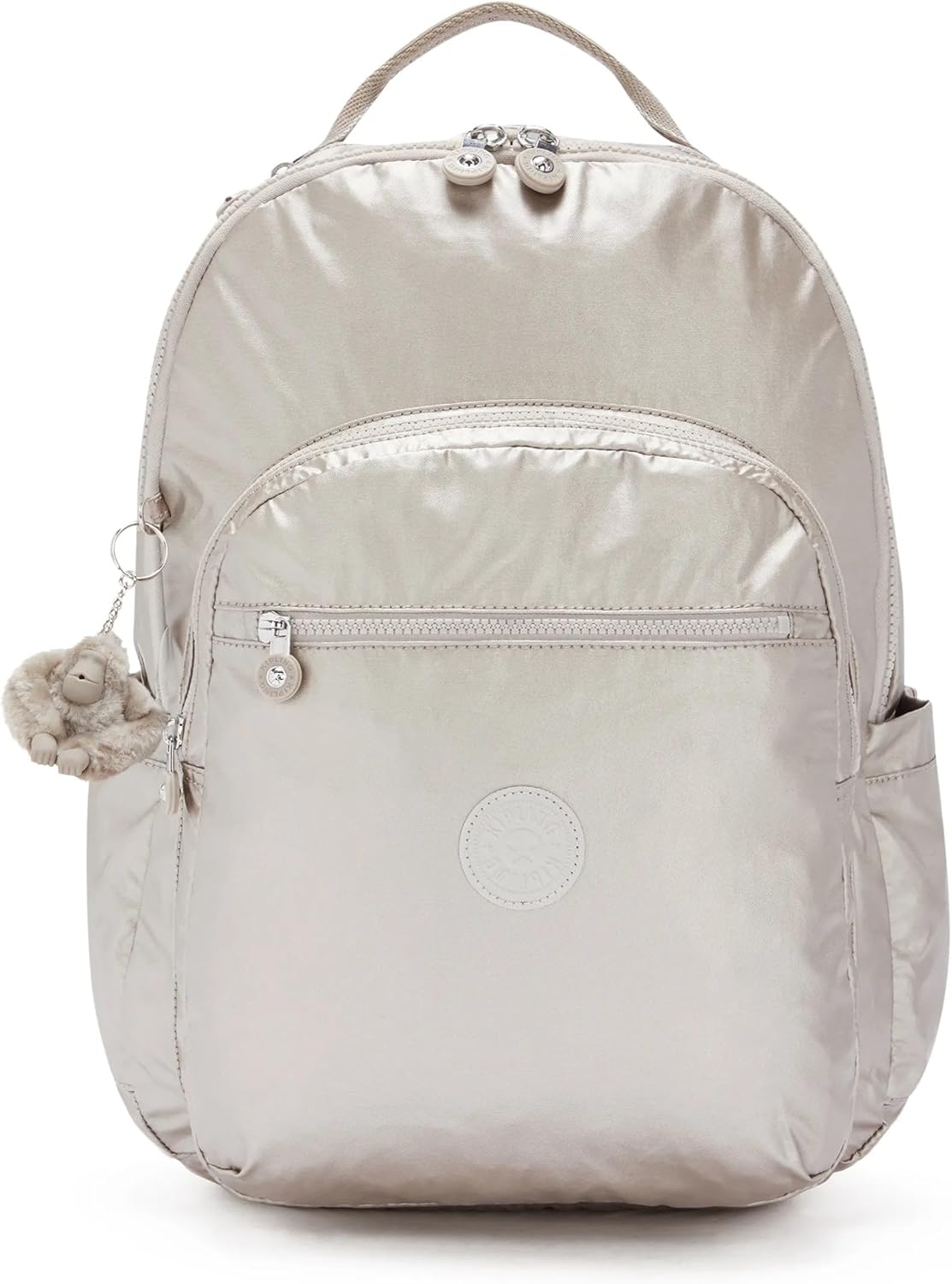 Kipling Seoul - Mochila para mujer.), KI5323