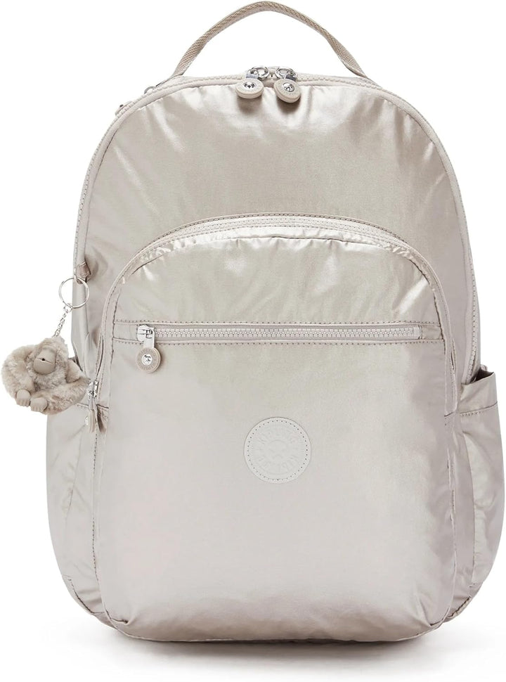 Kipling Seoul - Mochila para mujer.), KI5323