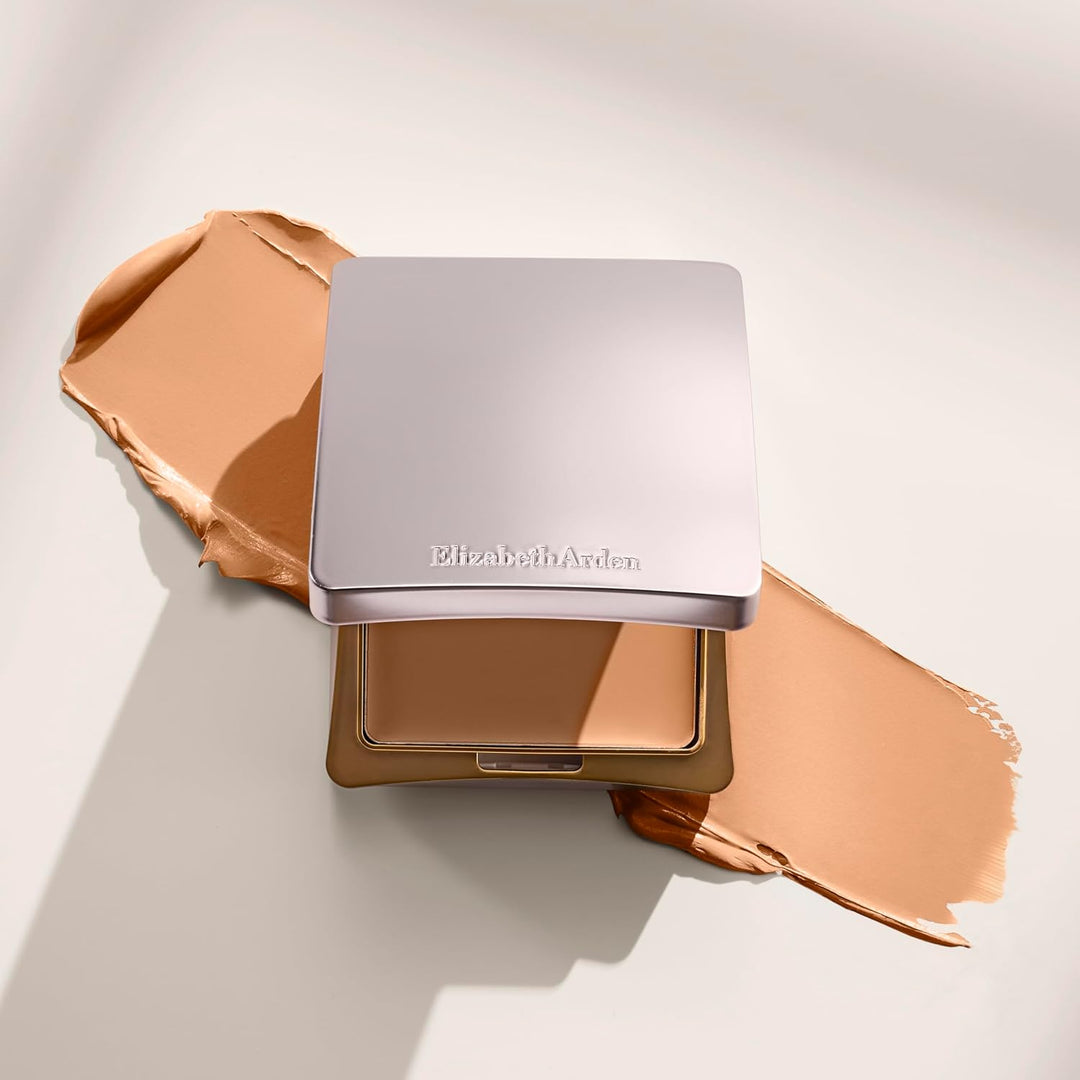 Elizabeth Arden Flawless Finish Sponge-On Cream Foundation Makeup,...