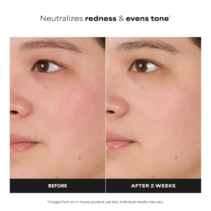 Paula's Choice TÓNICO FACIAL REDUCTOR DE POROS Y EQUILIBRADOR D...