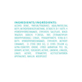 Moroccanoil Eau de Parfum Lumière du Jour