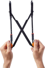 Roost V3 - Soporte para portátil ultra portátil y ajustable - A la...