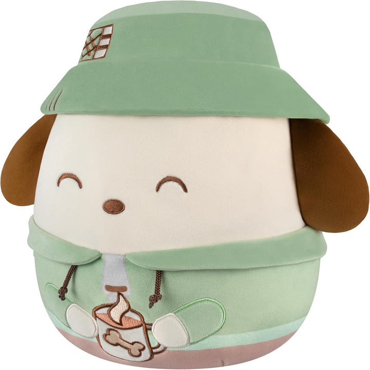 Squishmallows Original Sanrio 12 pulgadas de lindo