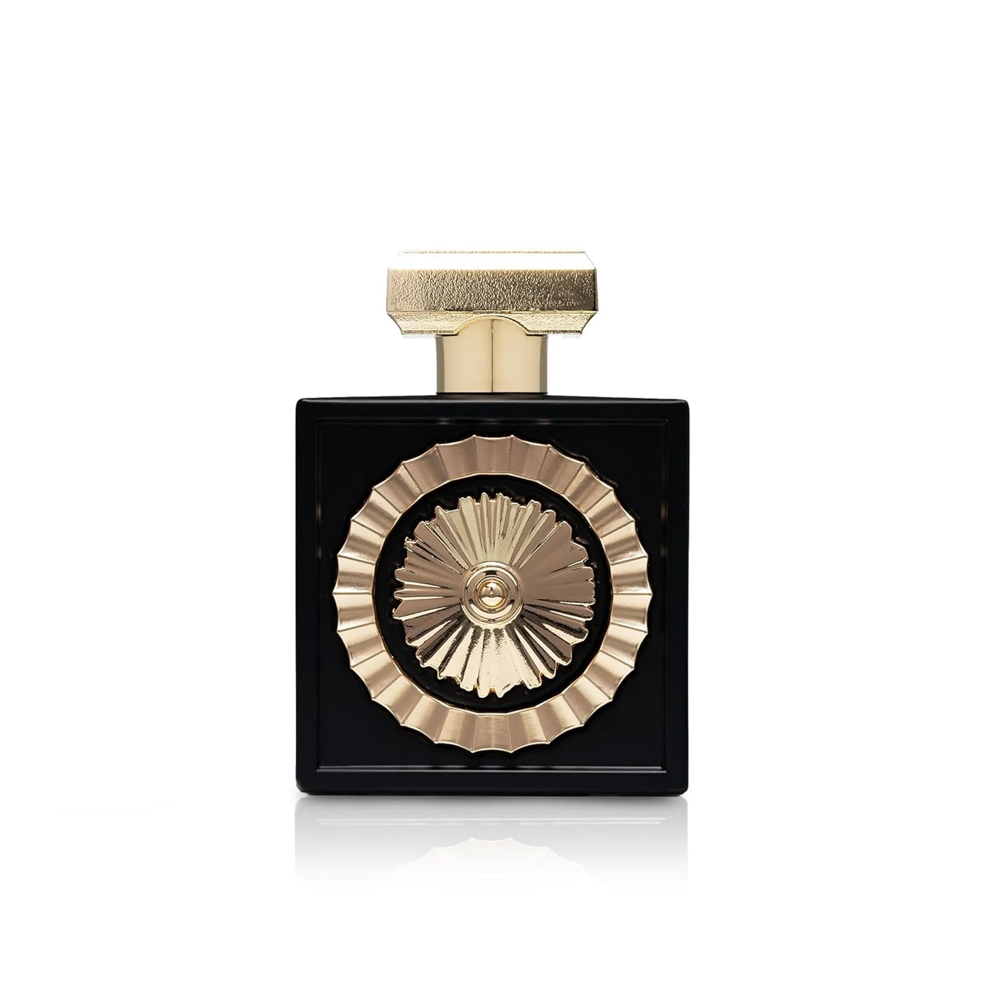 Lattafa Perfumes Nebras para Eau de Parfum Spray unisex 34