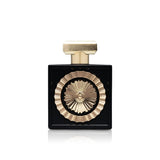 Lattafa Perfumes Nebras para Eau de Parfum Spray unisex 34