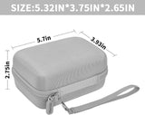 Funda compatible con GL SFT1200\/MT3000\/AXT1800\/MT1300\/A1300\/AR...
