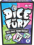 Educational Insights Dice de Fury