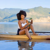 Nature's Sunshine Power Greens - Wholefood Performance Greens (...