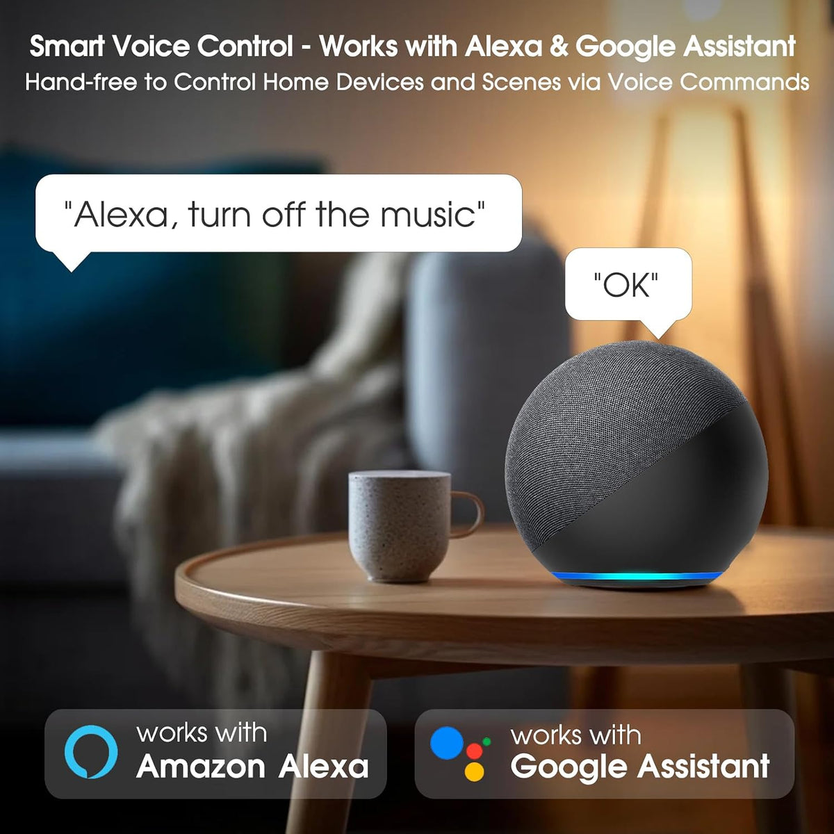 Mando a distancia universal SofaBaton X1S con hub, control remoto universal con actividades de un toque, personaliza la aplicación SofaBaton, compatible con 60 dispositivos, compatible con Alexa y