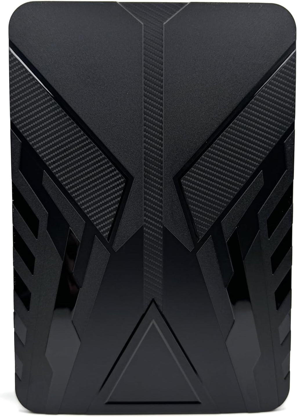 Avolusion PRO-T8 - Disco duro externo USB 3.0 de 4 TB para PC y portátil con sistema operativo Windows