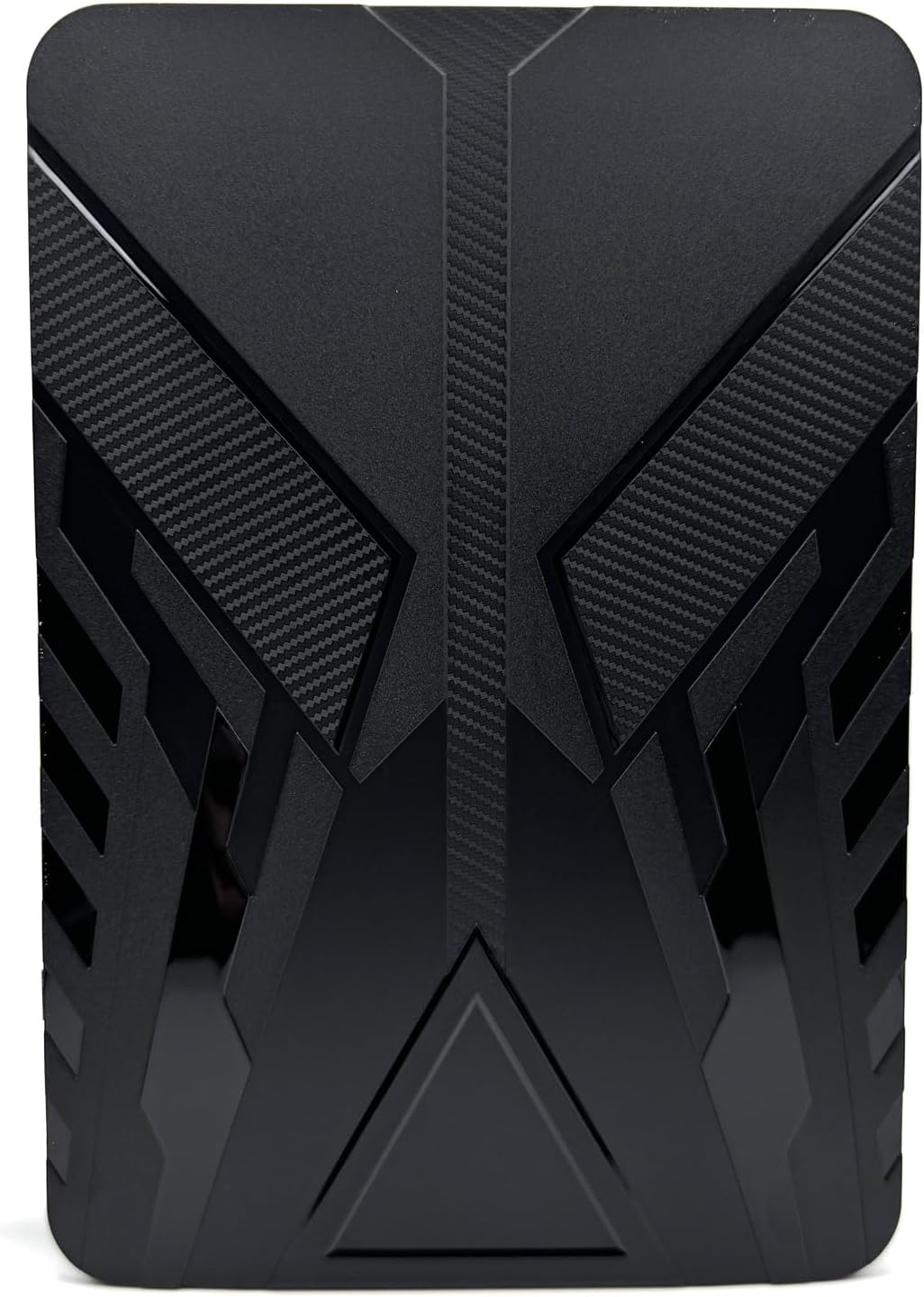 Avolusion PRO-T8 - Disco duro externo USB 3.0 de 4 TB para PC y portátil con sistema operativo Windows