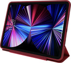 Otterbox - Funda Symmetry para iPad Pro de 11" de 1ª a 6ª generación y Air