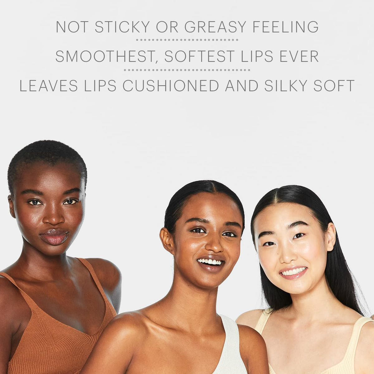 Glo Skin Beauty Lip Revival - Hidrata, suaviza y repara los labios...