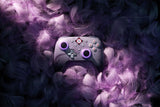 8BitDo Ultimate 2 Wireless Controller for Windows, Apple, Steam &am...